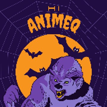 AnimeQ