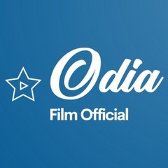 Odia Film Official