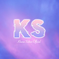 Khana Sultan Official