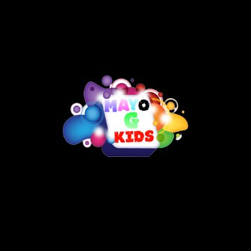 MayogKids