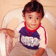 KeiLooks