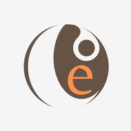 Edu Information Channel