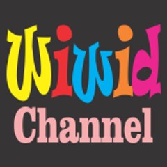 Wiwid Channel