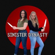 Sinister Dynasty