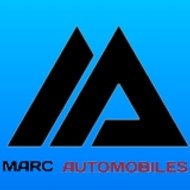 Marc Automobiles