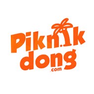 Piknikdong