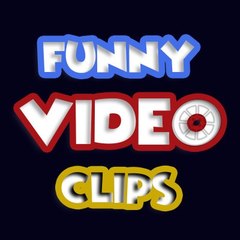 Comedy Videos