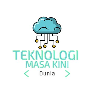 Teknologi Masa Kini