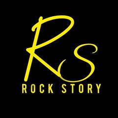 Rock Story