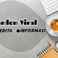 Random Viral's