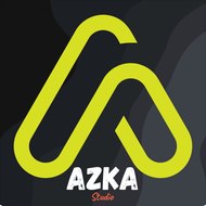 Azka Studio