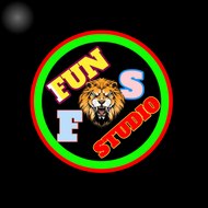 Fun Studio