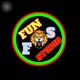 Fun Studio