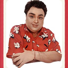 RAJEEV MEHRA VLOGS