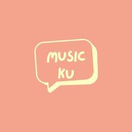 musicqu