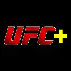UFC Plus
