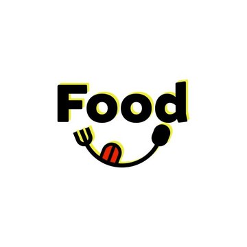 Random Food Streed