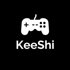 KeeShi