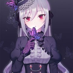 AnimixPlay