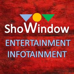 ShoWindow