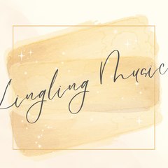 Lingling Music