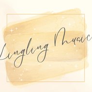Lingling Music