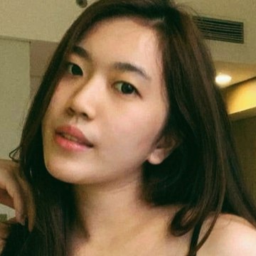 Cahya_tv