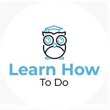 Learn to Earn