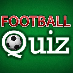 Football Quiz