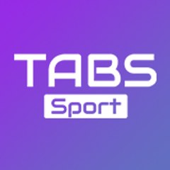 TABS SPORT