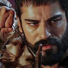 Kurulus Osman Hd Urdu & English Subtitles