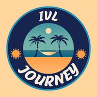 IVL JOURNEY