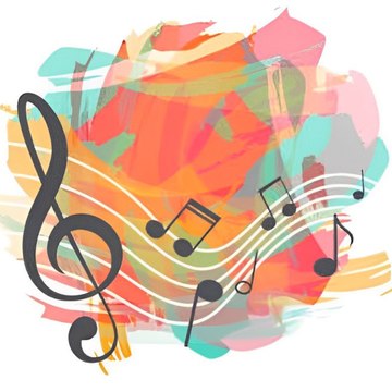 music dj ku