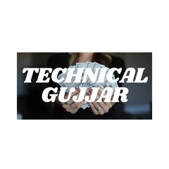 Technical Gujjar