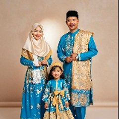 DRAJAT SUGIARTO
