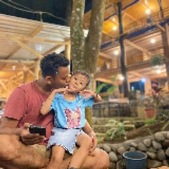 DRAJAT SUGIARTO