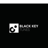 Black  Key Tunes LLP