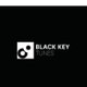 Black  Key Tunes LLP
