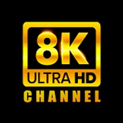 4K MOVIES