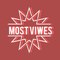 Most-Viwes