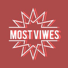 Most-Viwes