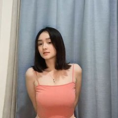 Kompilasi Joget Indo