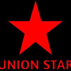 union star