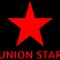 union star