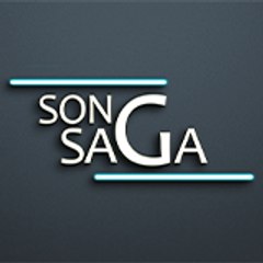 Song SAGA