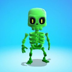 STUMBLE EXE