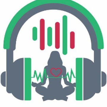Relaxtion Music