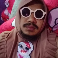 Gabut_Cuan