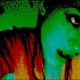 NaLoNa