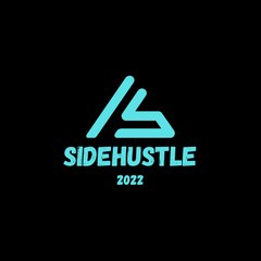 SideHustle